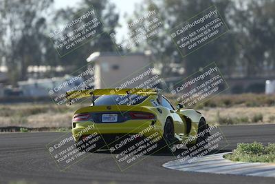 media/May-10-2025-Light Speed Track Events (Sat) [[c99cd30d1b]]/Blue Group/Turn 3/